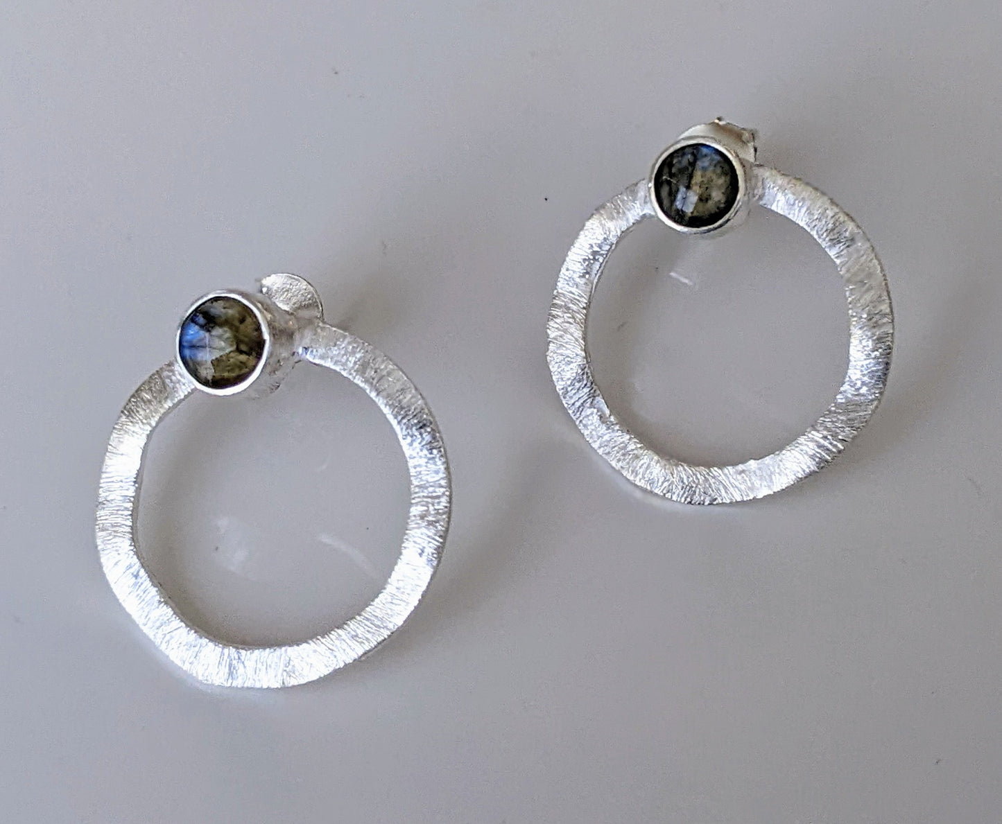 Eternal Earring