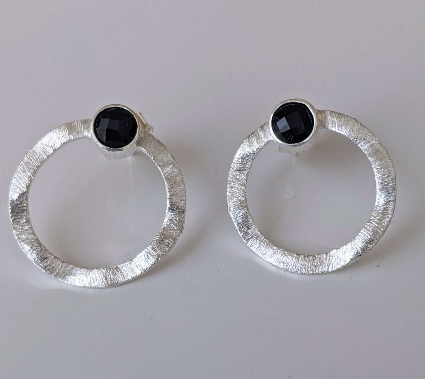 Eternal Earring