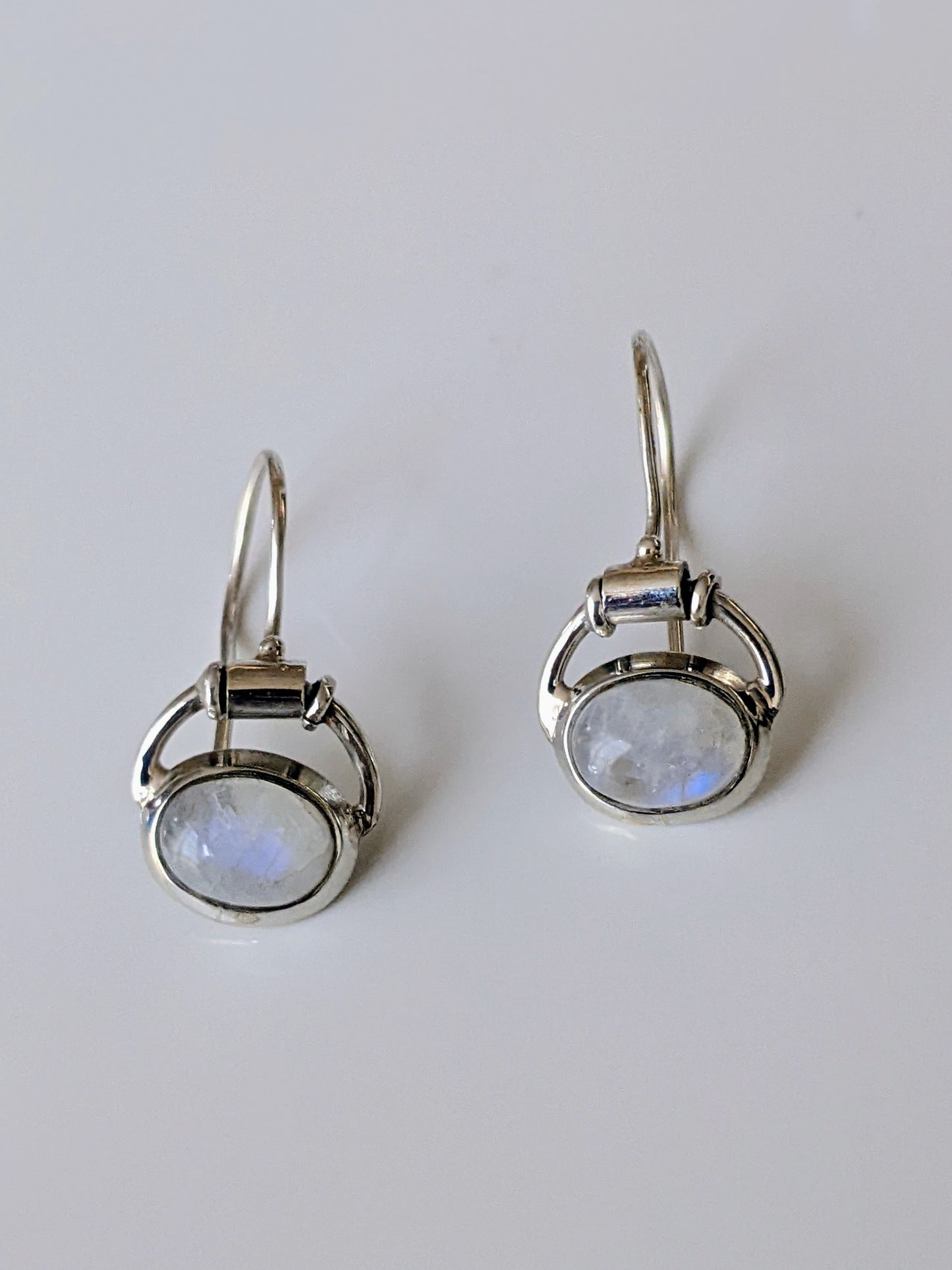 Serena Earrings