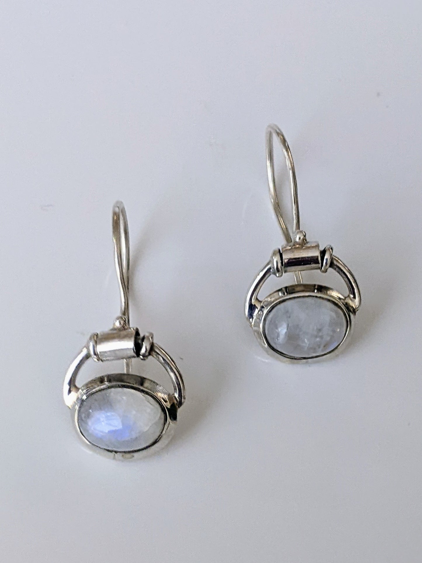 Serena Earrings