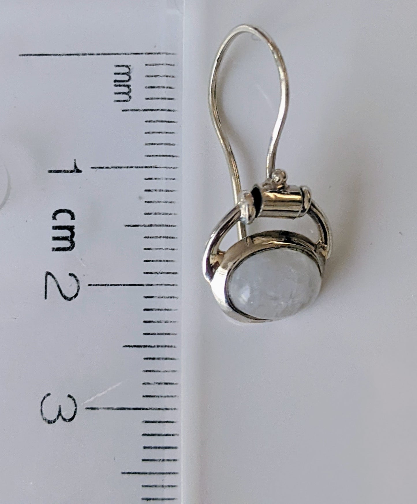 Serena Earrings