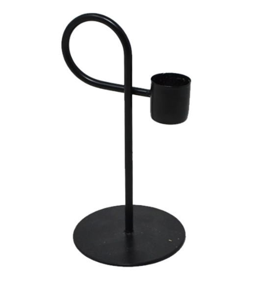 The Loop Candle Holder