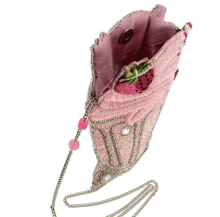 Shake It Up Bag