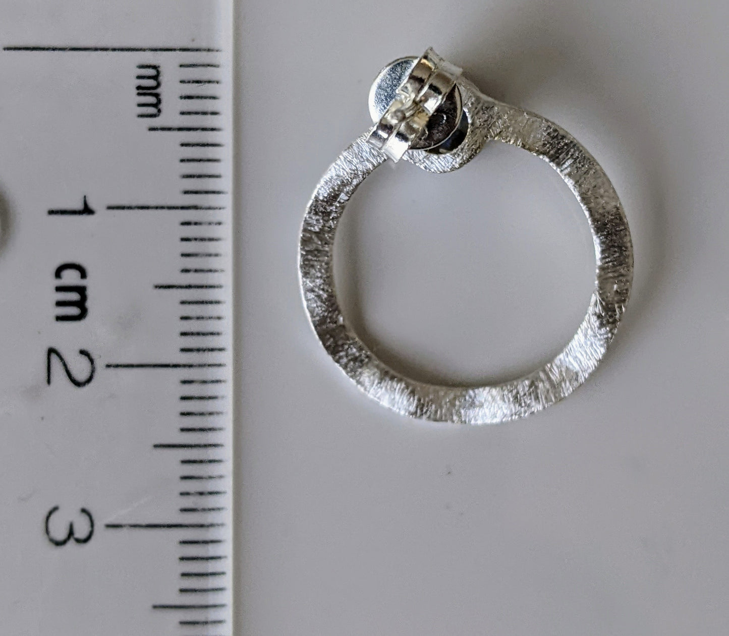 Eternal Earring