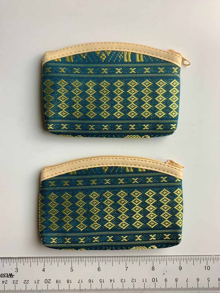 Thai Pouch