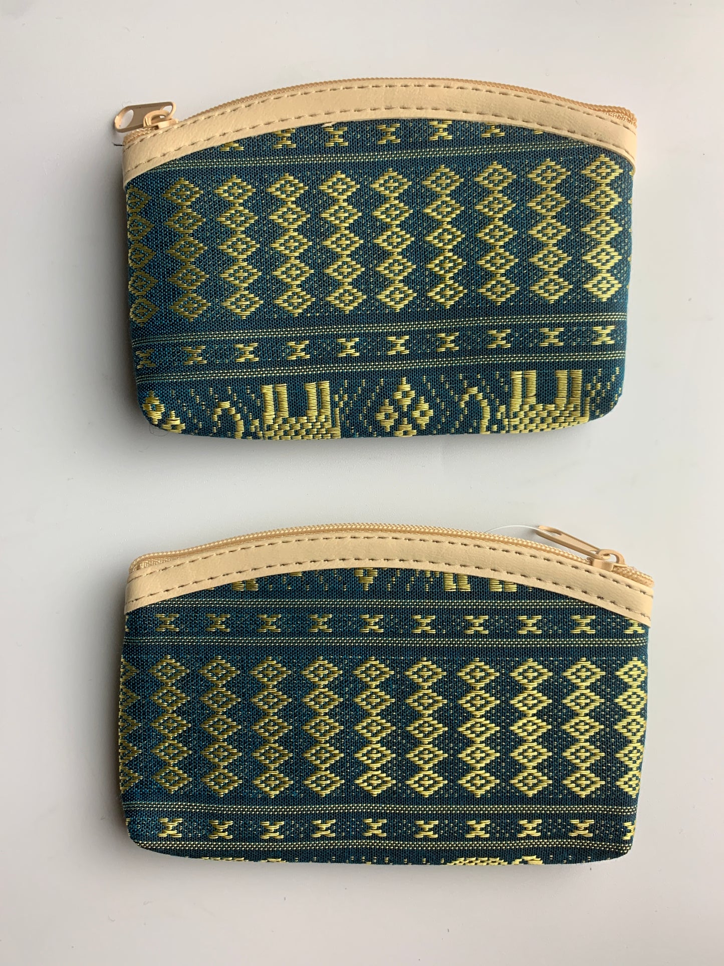 Thai Pouch