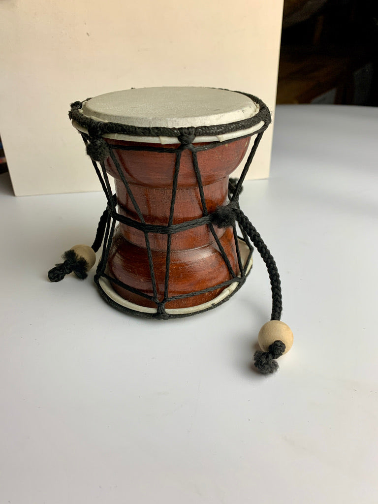 Mini Drum