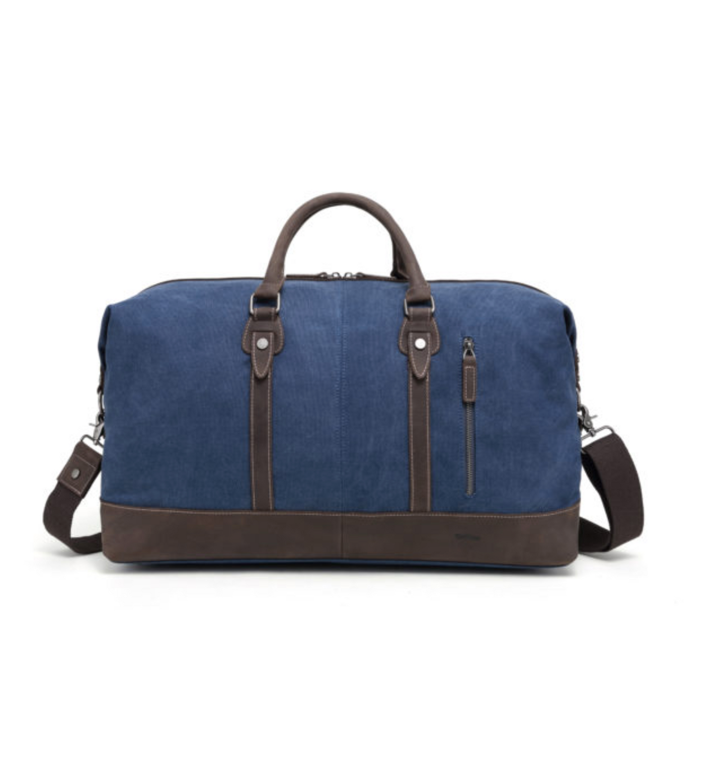 Weekender Bag Azul- Large
