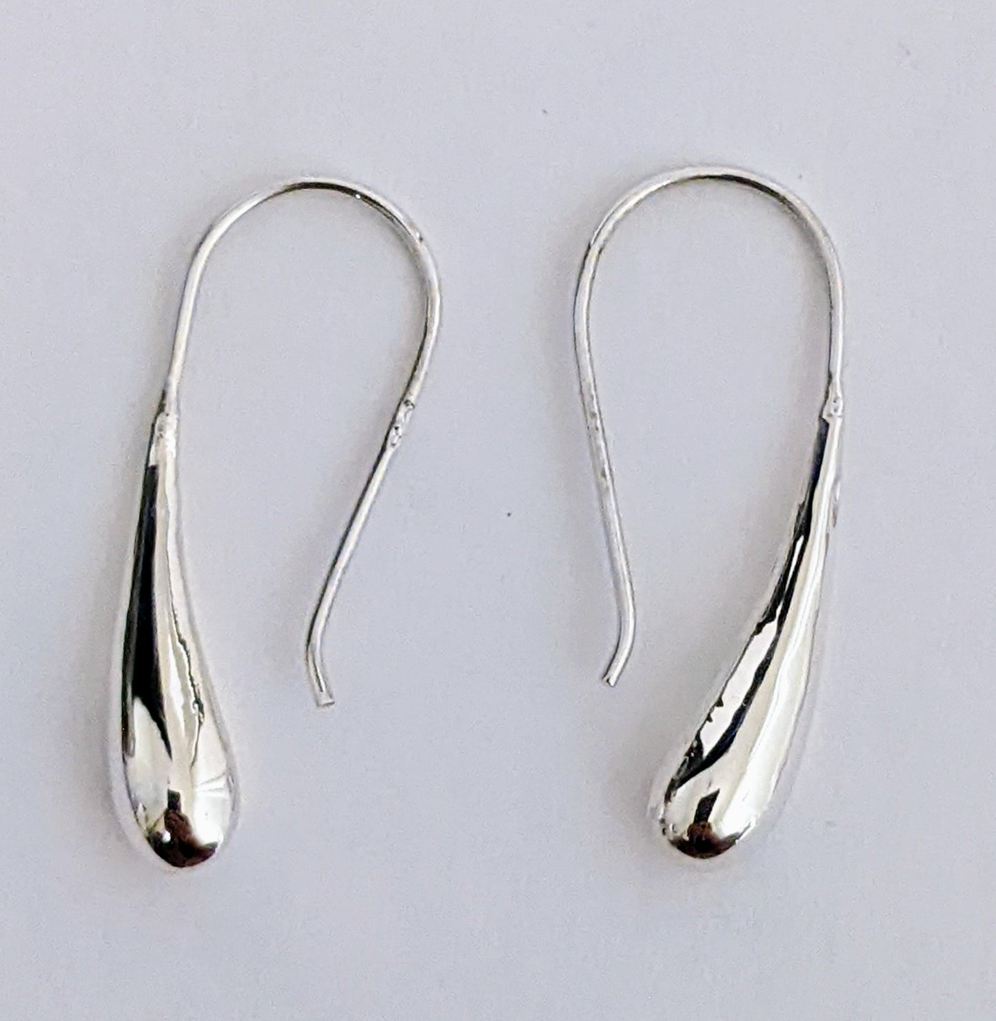 Waterdrop Earrings