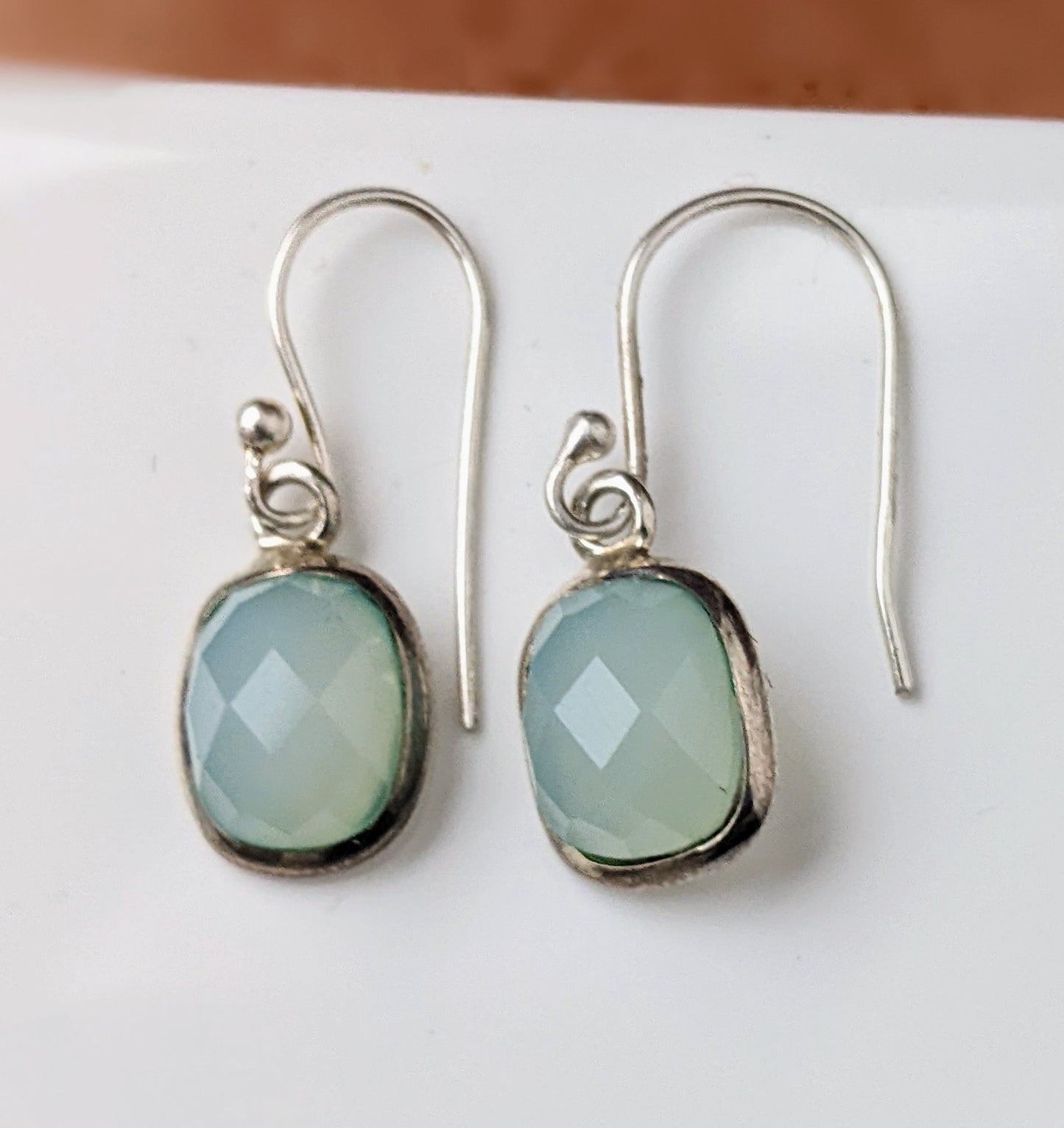 Cielo Earring