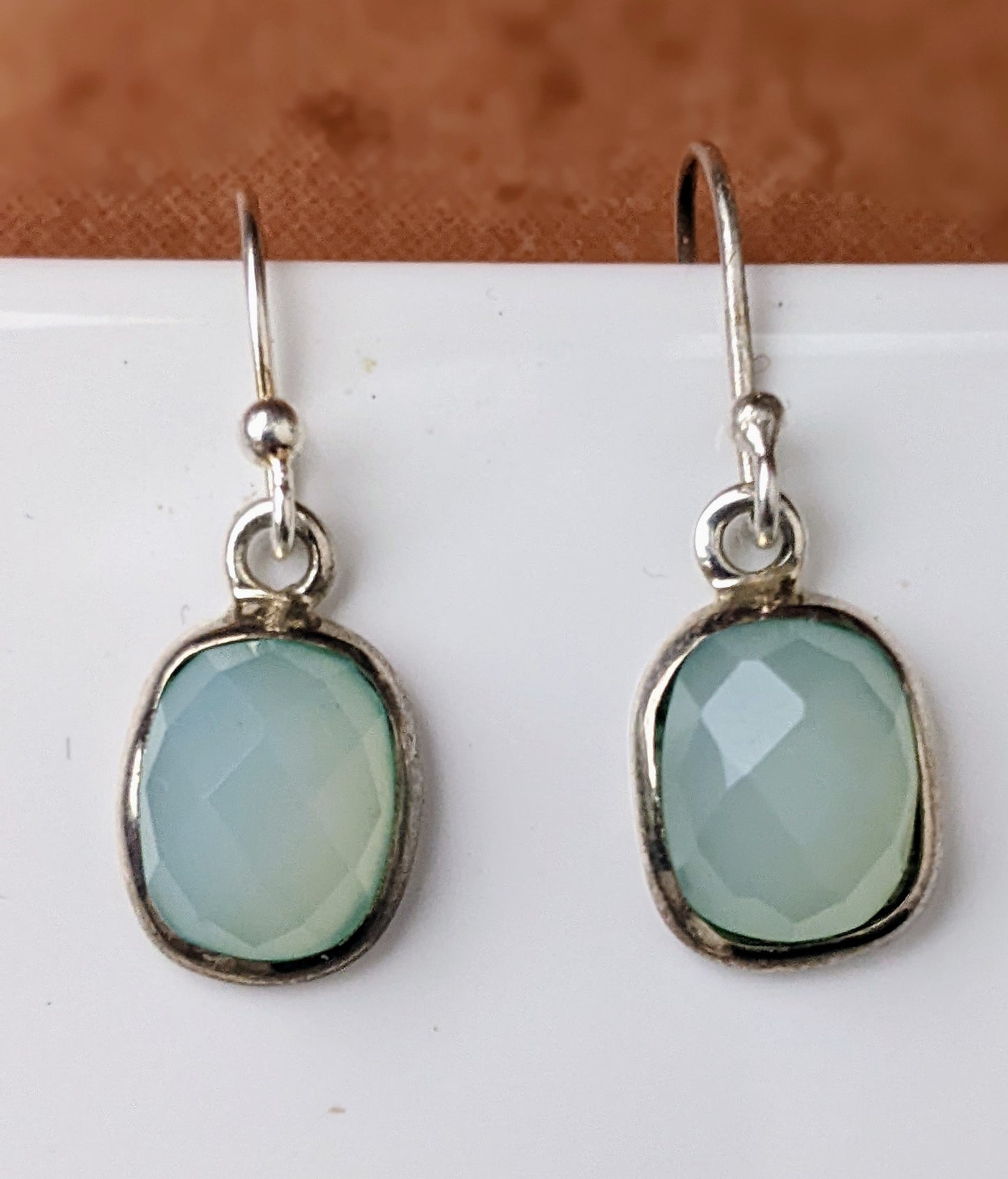 Cielo Earring
