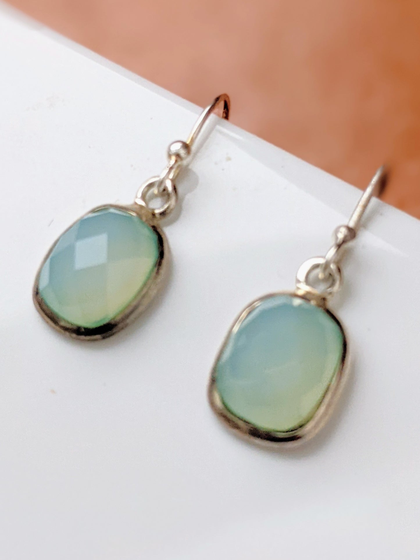Cielo Earring