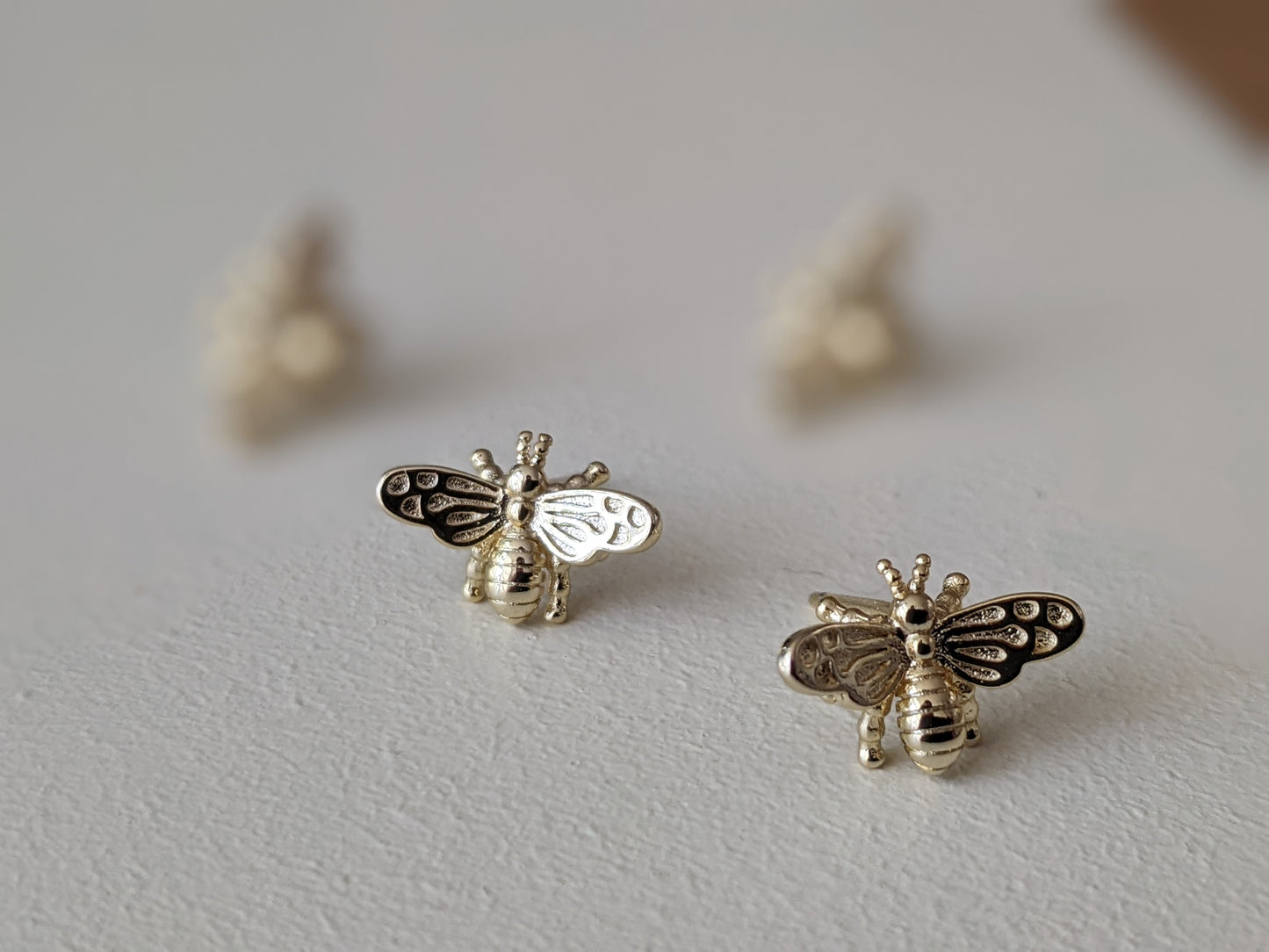 Bee Love