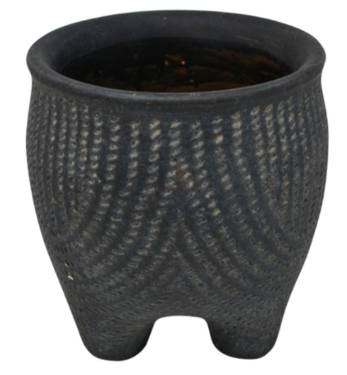 Cartago Planter Small