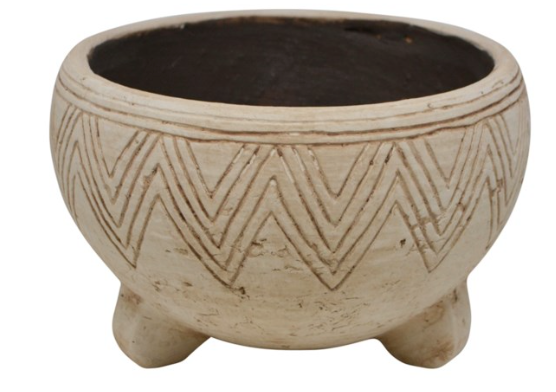 Guadalupe Planter