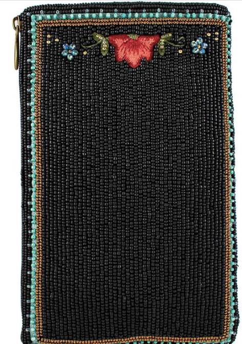 Shine On Phone Bag