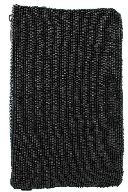Make it Dirty Phone Bag