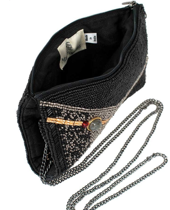 Make it Dirty Phone Bag
