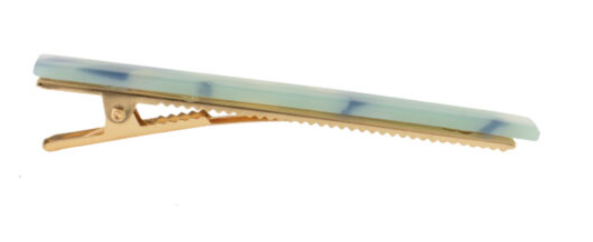 Marble Clips