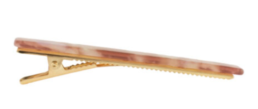 Marble Clips