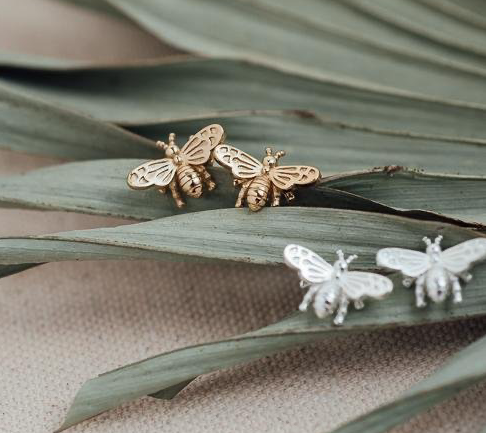 Bee Love