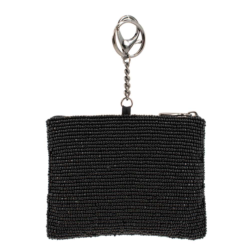 Click Coin Purse