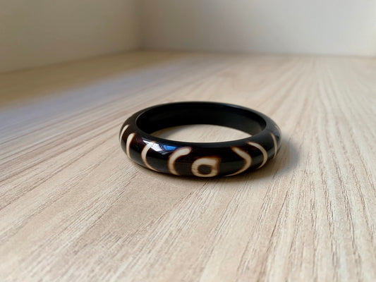 R-Expo Resin Bangle