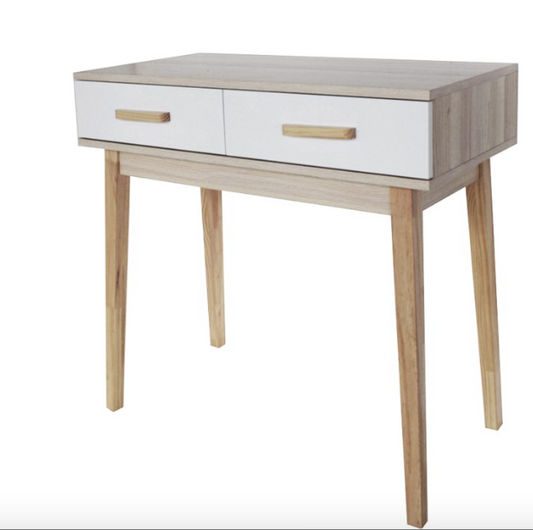 Malibu Table/Desk